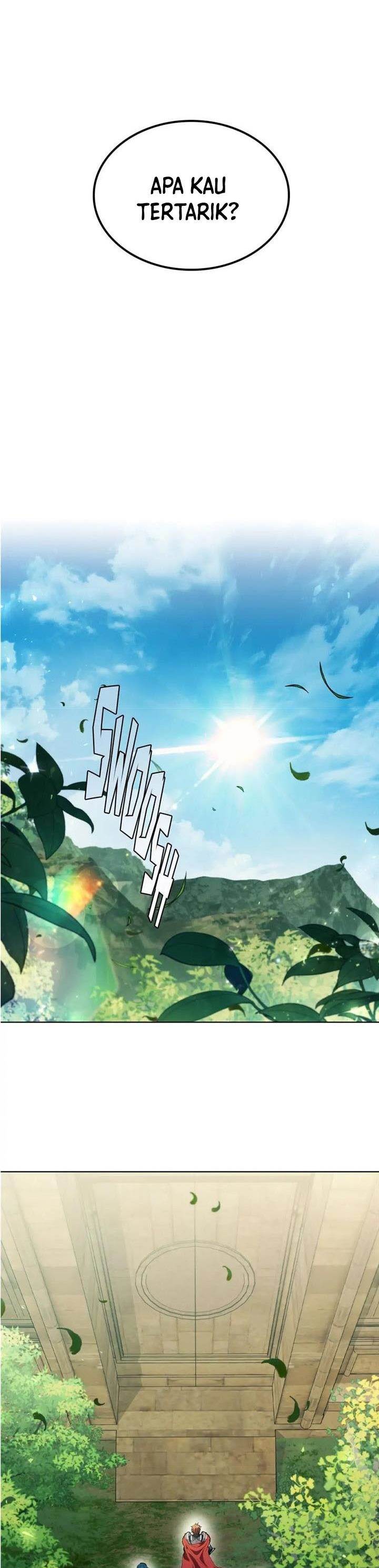 image-komik-i-regressed-as-the-duke-chapter-77-25/35