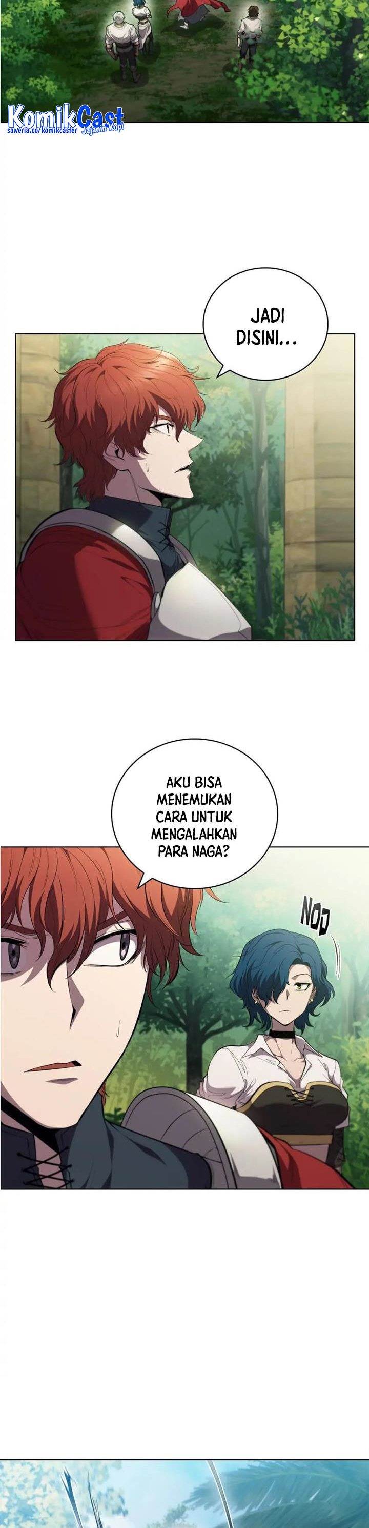 image-komik-i-regressed-as-the-duke-chapter-77-26/35