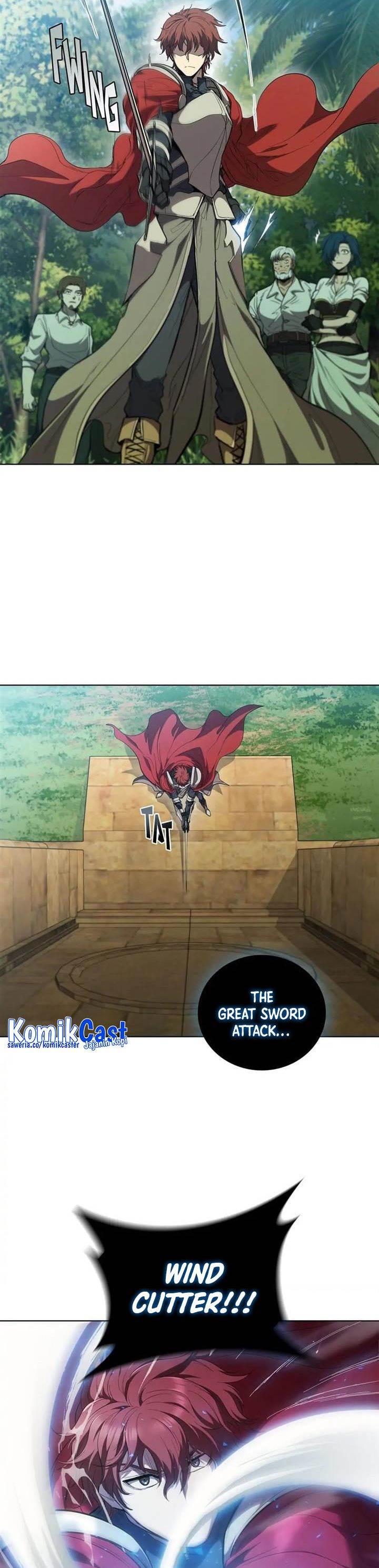 image-komik-i-regressed-as-the-duke-chapter-77-27/35