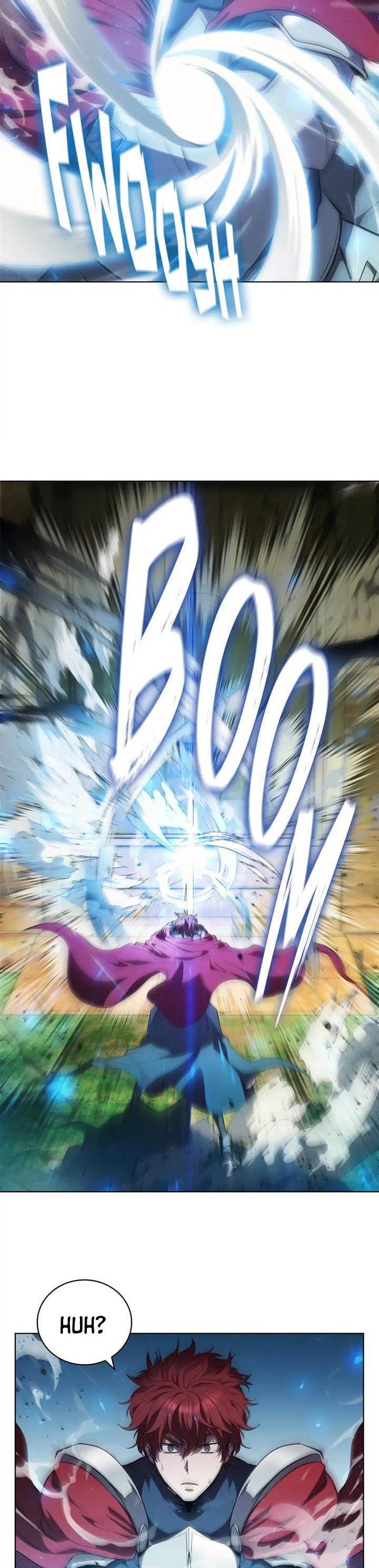 image-komik-i-regressed-as-the-duke-chapter-77-28/35