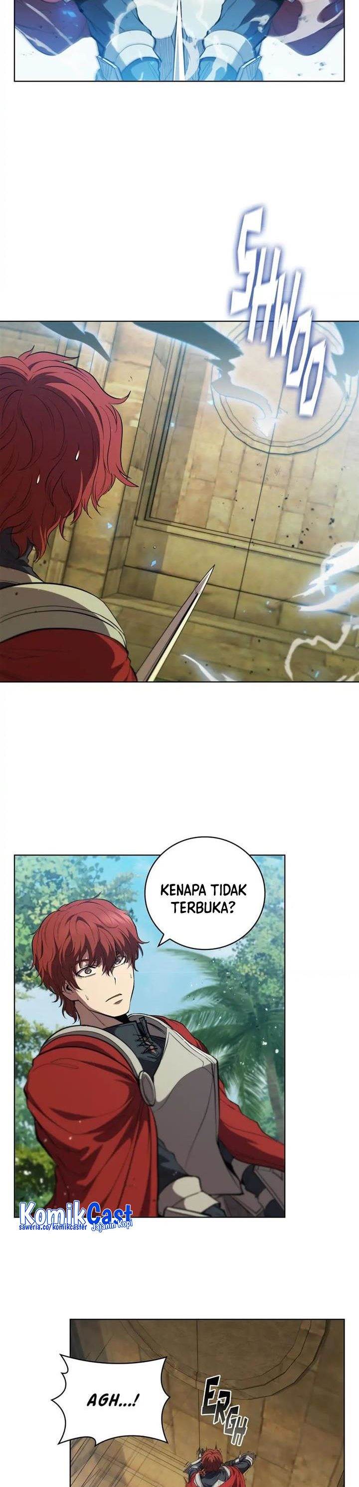 image-komik-i-regressed-as-the-duke-chapter-77-29/35