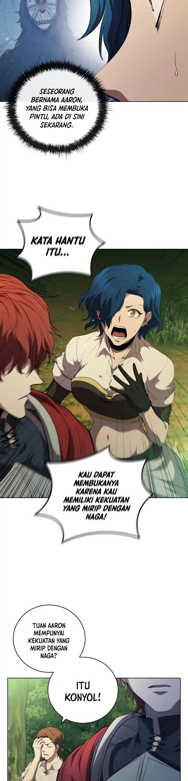 image-komik-i-regressed-as-the-duke-chapter-77-32/35