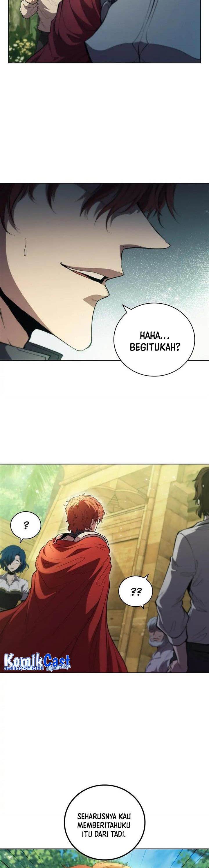 image-komik-i-regressed-as-the-duke-chapter-77-33/35