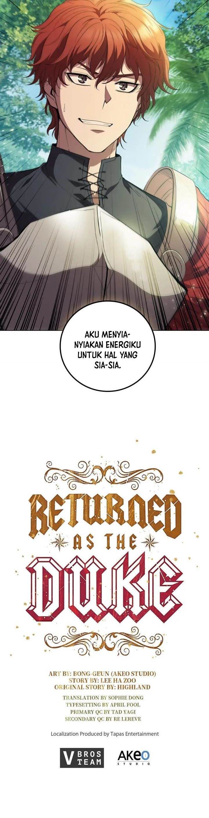 image-komik-i-regressed-as-the-duke-chapter-77-34/35