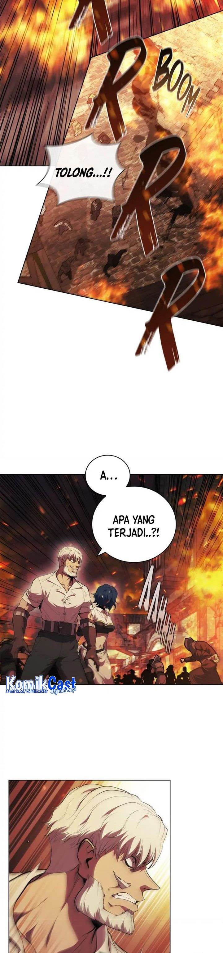 image-komik-i-regressed-as-the-duke-chapter-78-2/35