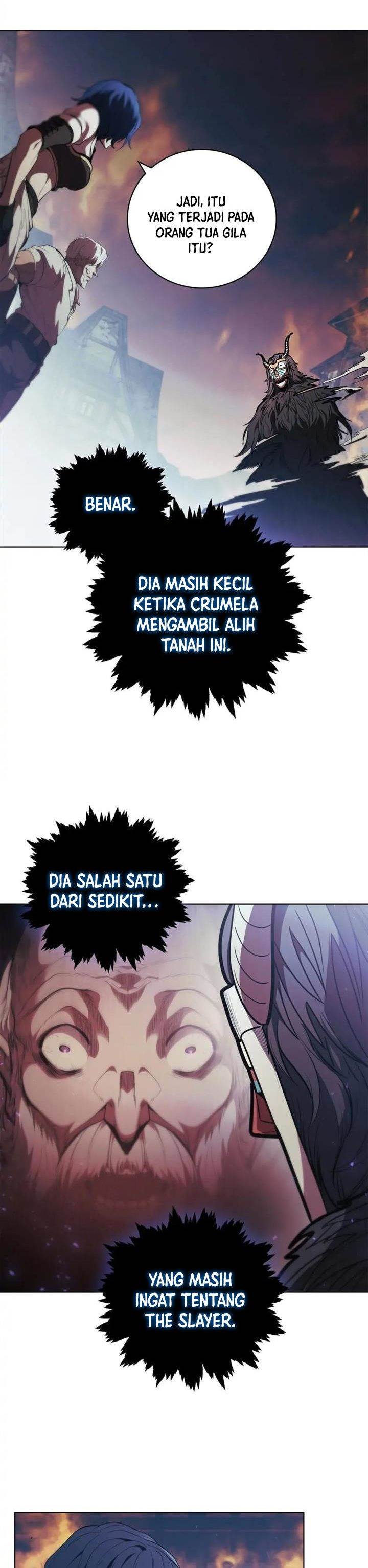 image-komik-i-regressed-as-the-duke-chapter-78-11/35