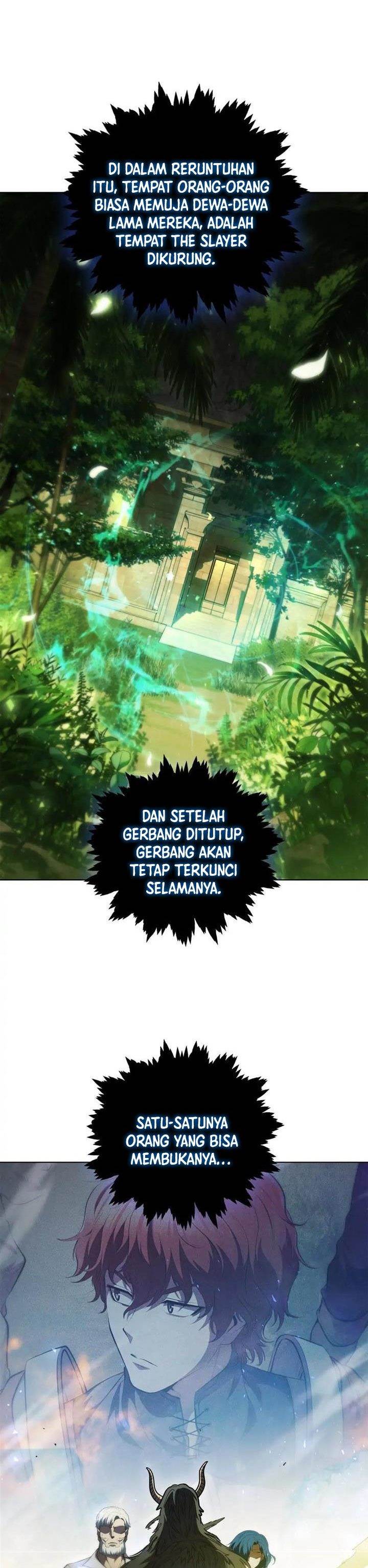 image-komik-i-regressed-as-the-duke-chapter-78-13/35