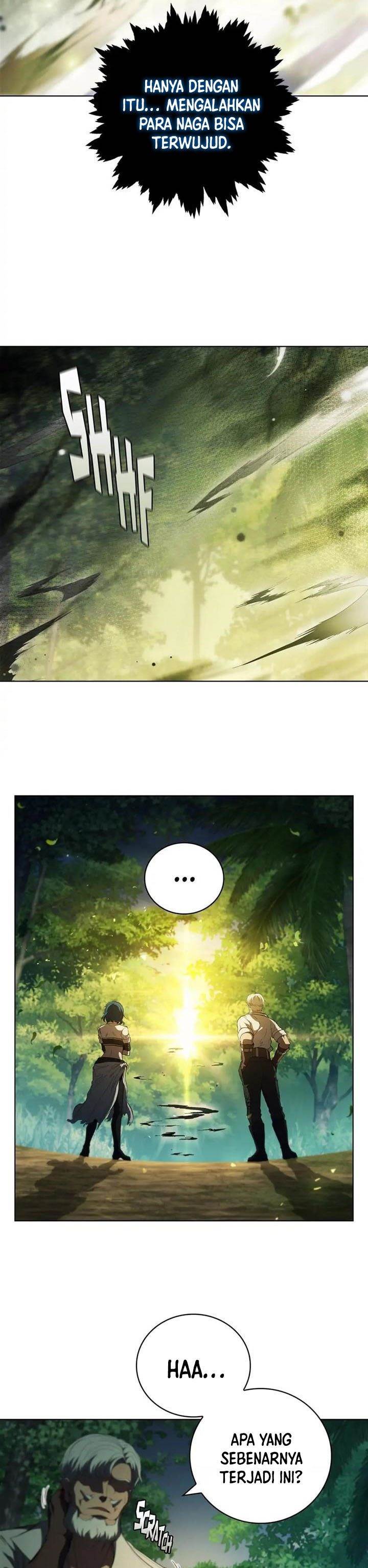 image-komik-i-regressed-as-the-duke-chapter-78-15/35