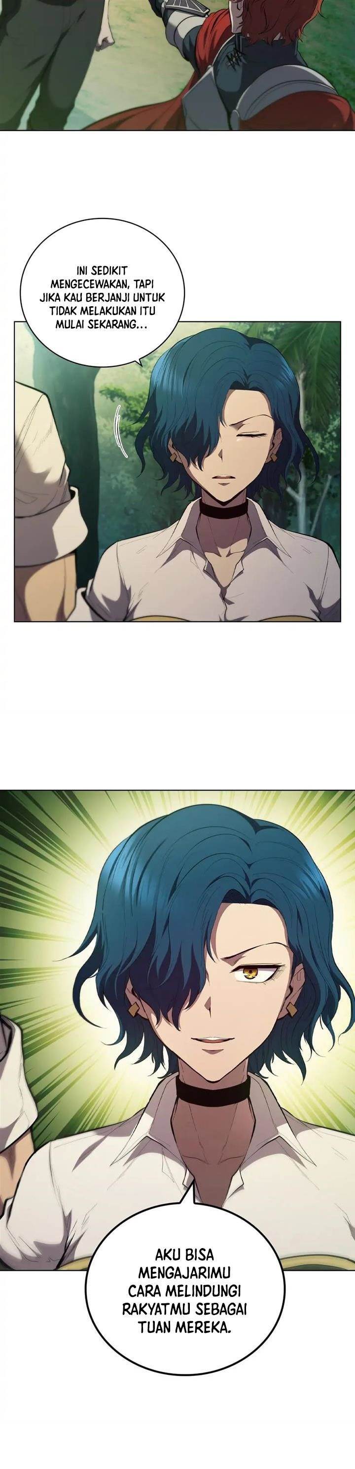 image-komik-i-regressed-as-the-duke-chapter-78-24/35