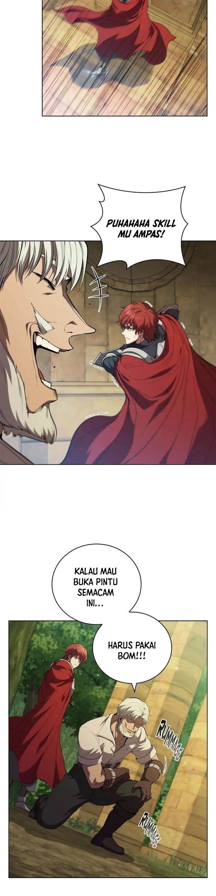 image-komik-i-regressed-as-the-duke-chapter-78-30/35