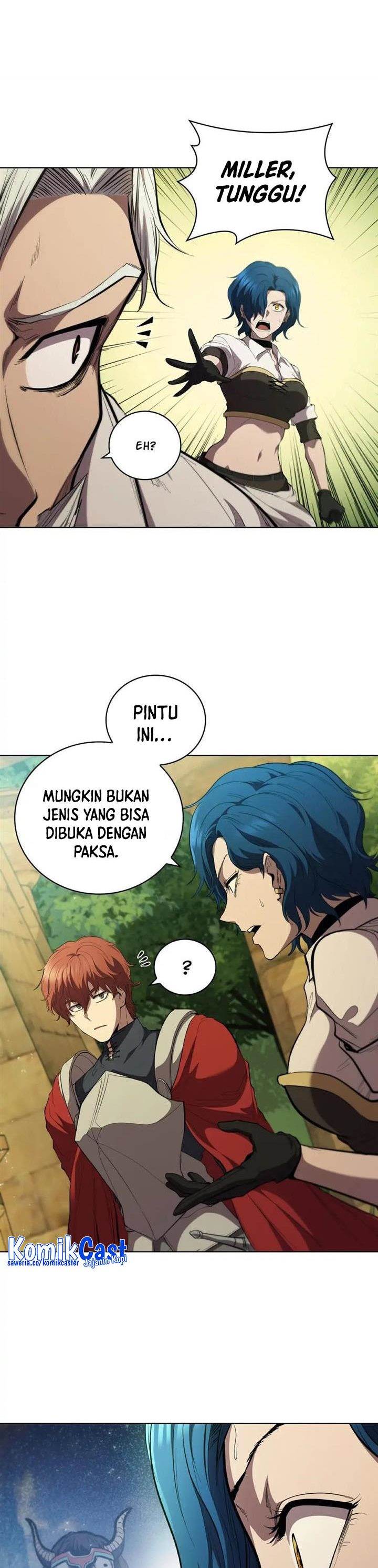 image-komik-i-regressed-as-the-duke-chapter-78-31/35