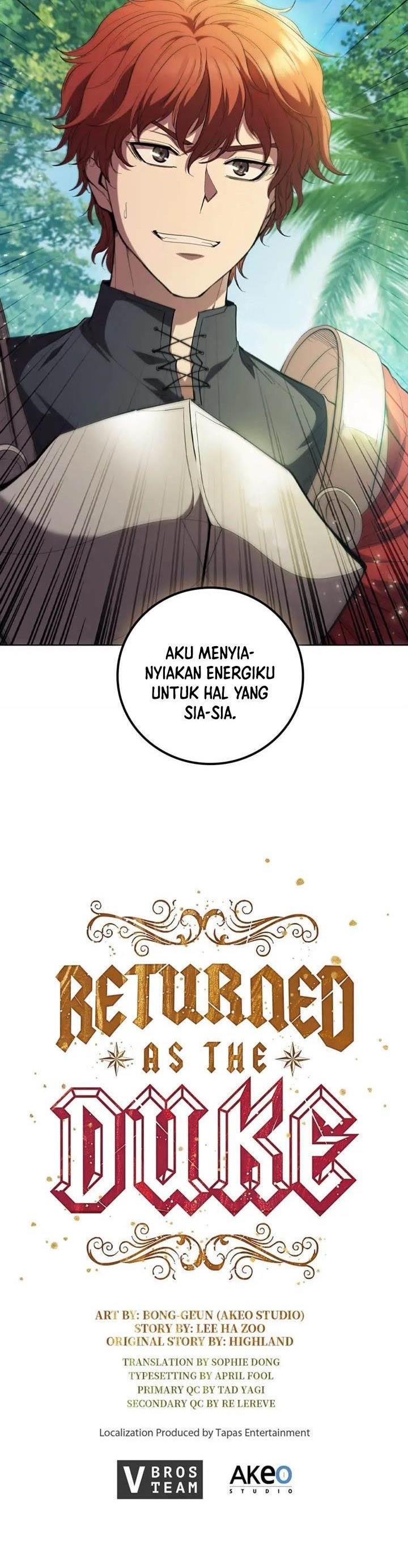 image-komik-i-regressed-as-the-duke-chapter-78-34/35