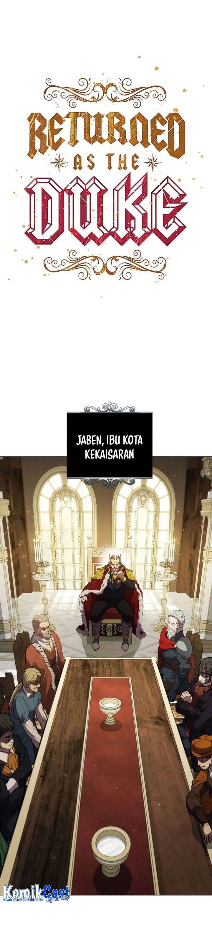 image-komik-i-regressed-as-the-duke-chapter-79-0/35
