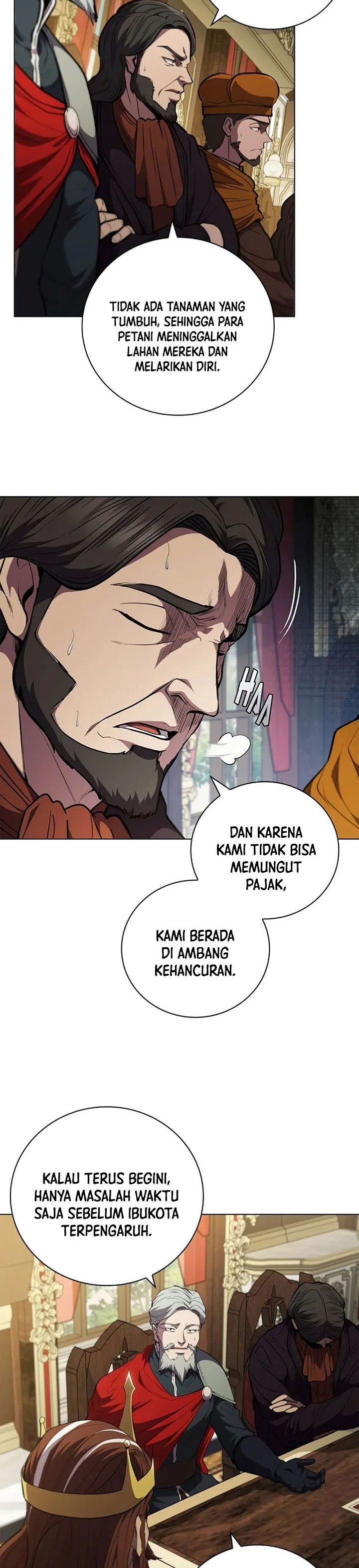 image-komik-i-regressed-as-the-duke-chapter-79-3/35