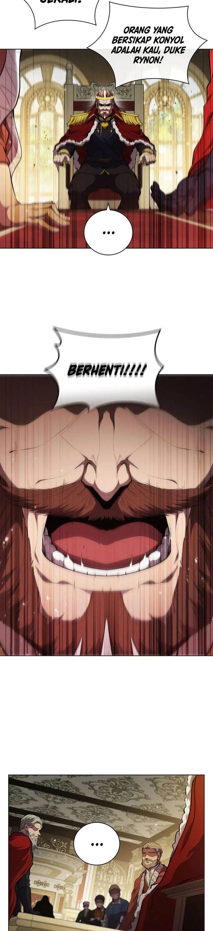 image-komik-i-regressed-as-the-duke-chapter-79-6/35