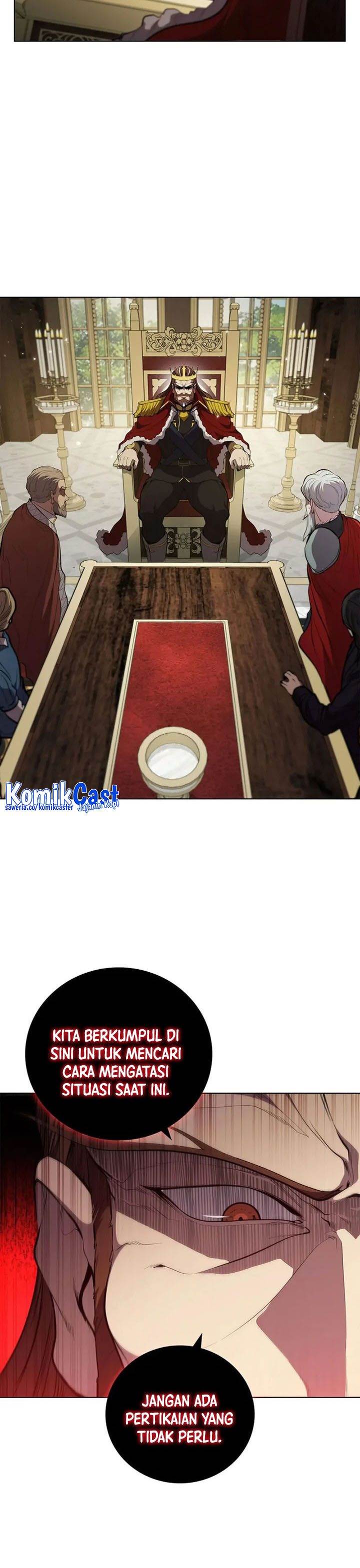 image-komik-i-regressed-as-the-duke-chapter-79-7/35