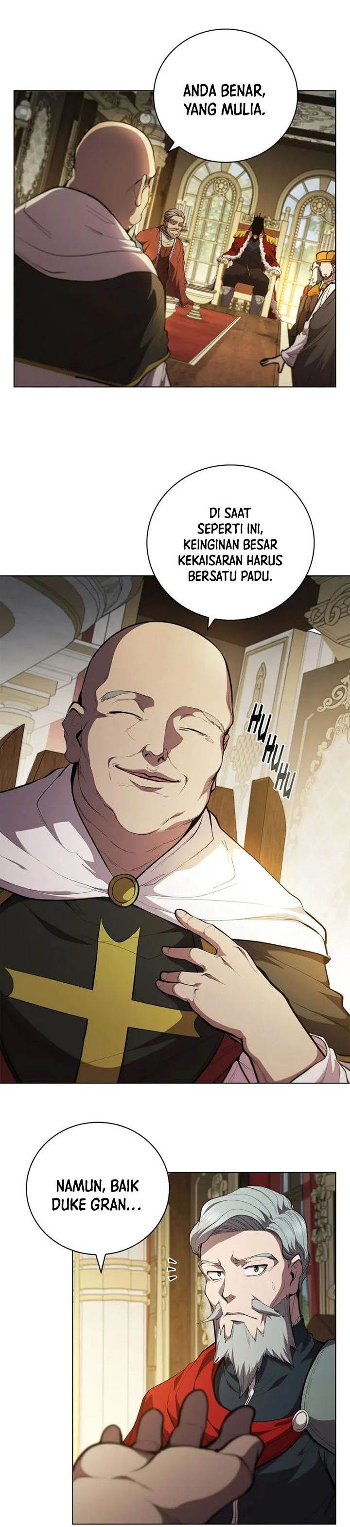 image-komik-i-regressed-as-the-duke-chapter-79-8/35