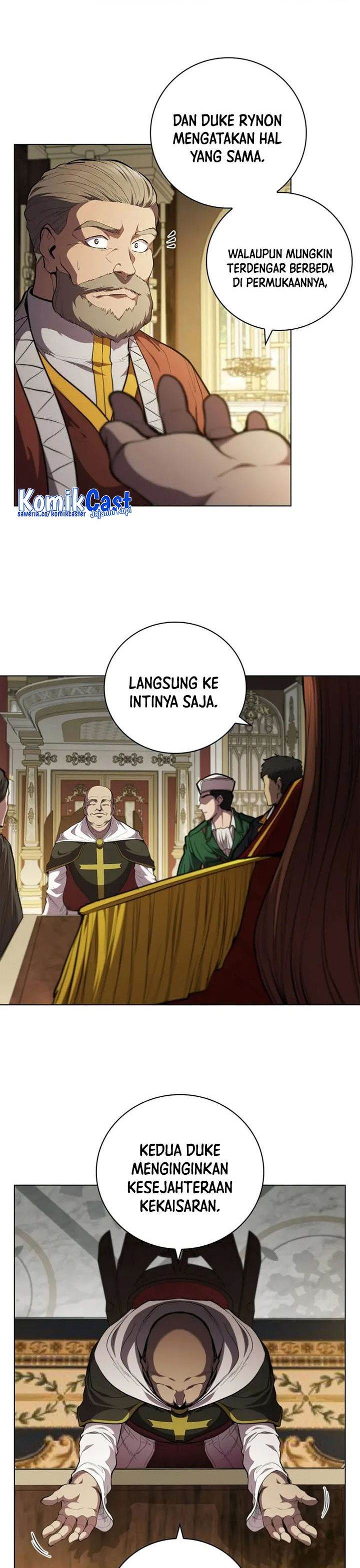 image-komik-i-regressed-as-the-duke-chapter-79-9/35
