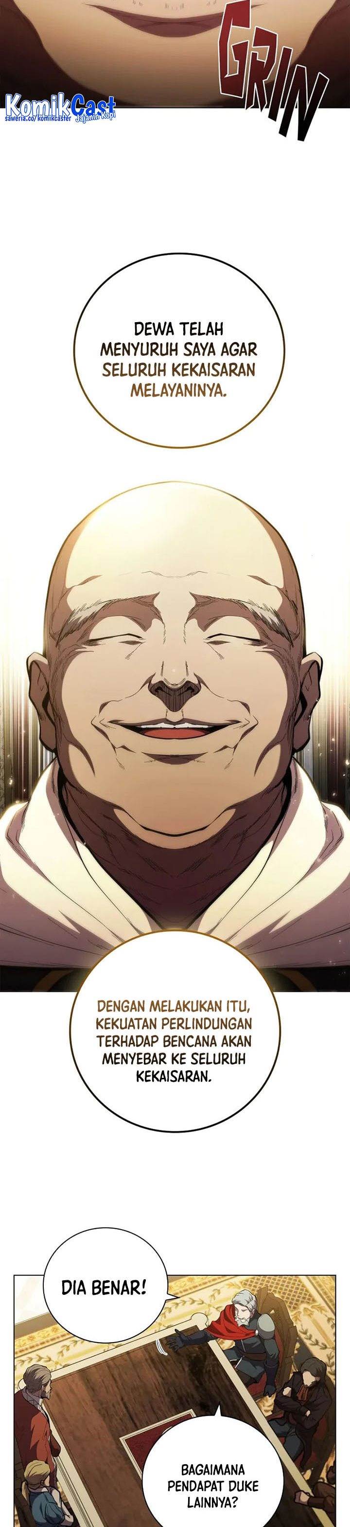 image-komik-i-regressed-as-the-duke-chapter-79-13/35