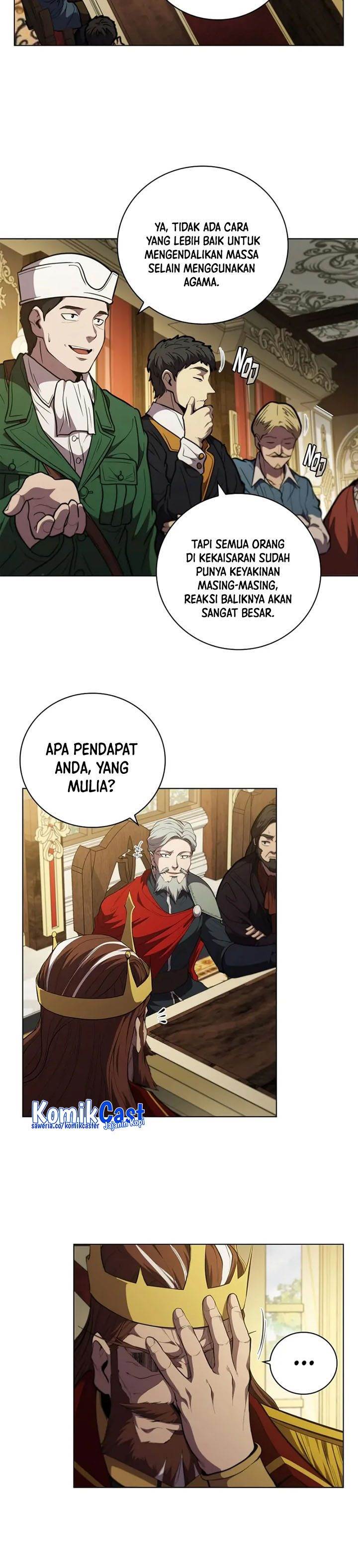 image-komik-i-regressed-as-the-duke-chapter-79-14/35