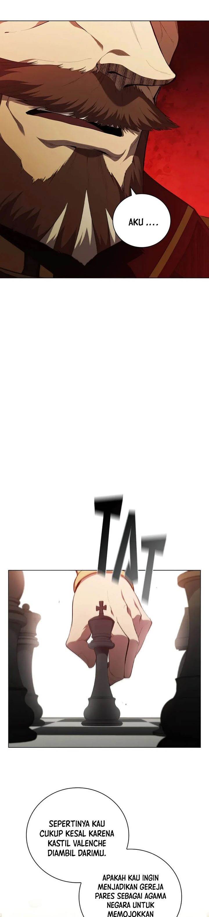 image-komik-i-regressed-as-the-duke-chapter-79-15/35