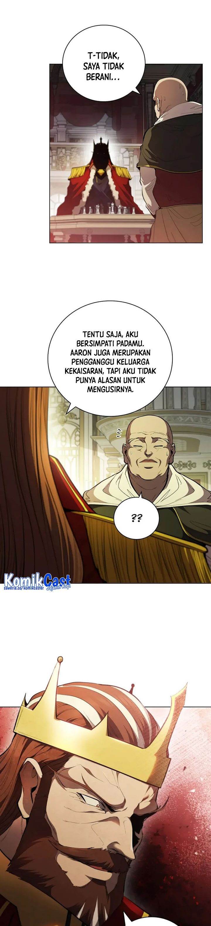image-komik-i-regressed-as-the-duke-chapter-79-17/35