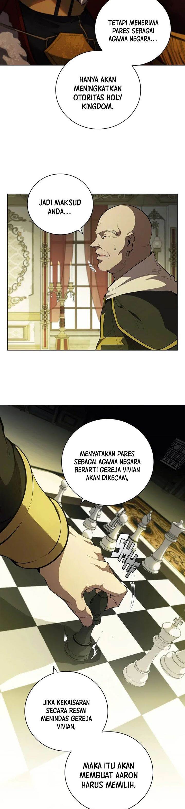 image-komik-i-regressed-as-the-duke-chapter-79-18/35