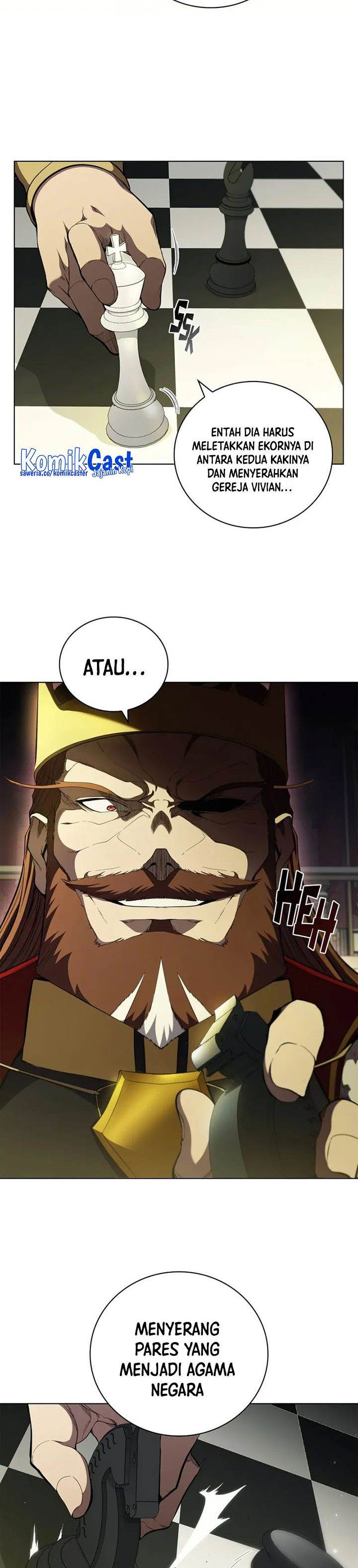 image-komik-i-regressed-as-the-duke-chapter-79-19/35