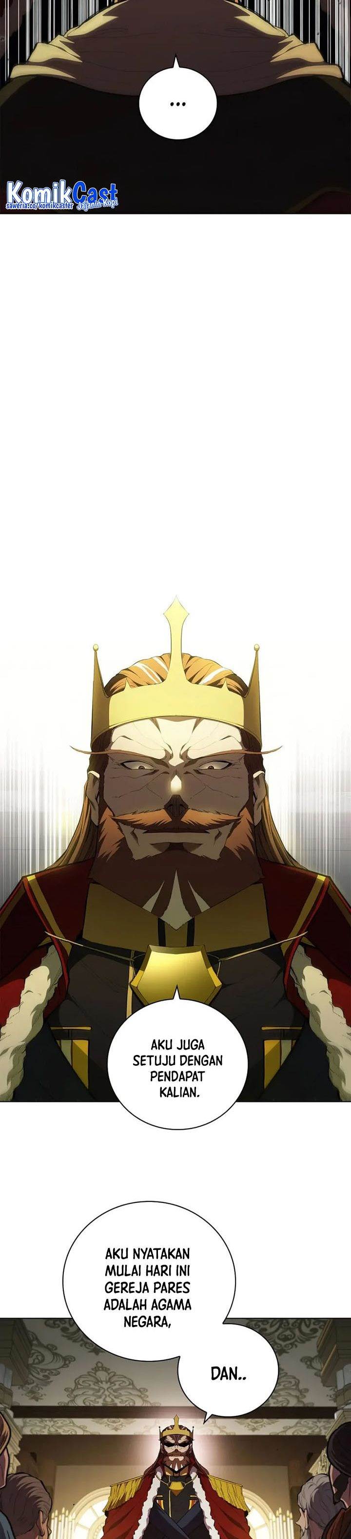 image-komik-i-regressed-as-the-duke-chapter-79-21/35