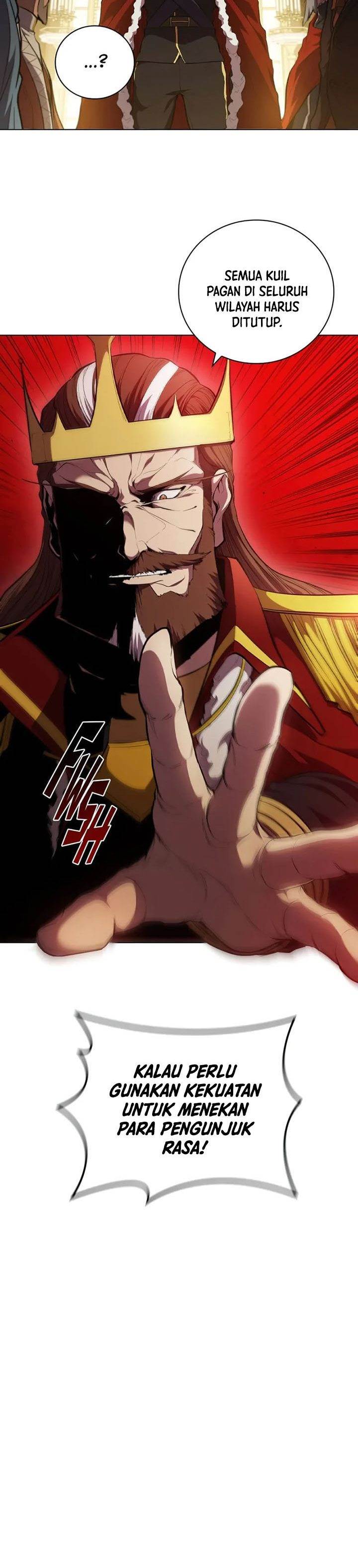 image-komik-i-regressed-as-the-duke-chapter-79-22/35