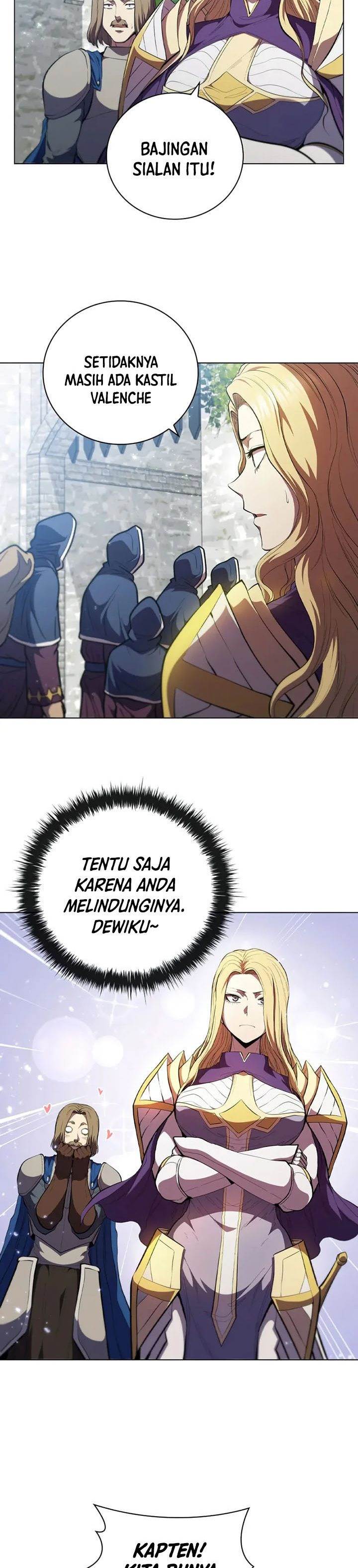 image-komik-i-regressed-as-the-duke-chapter-79-24/35