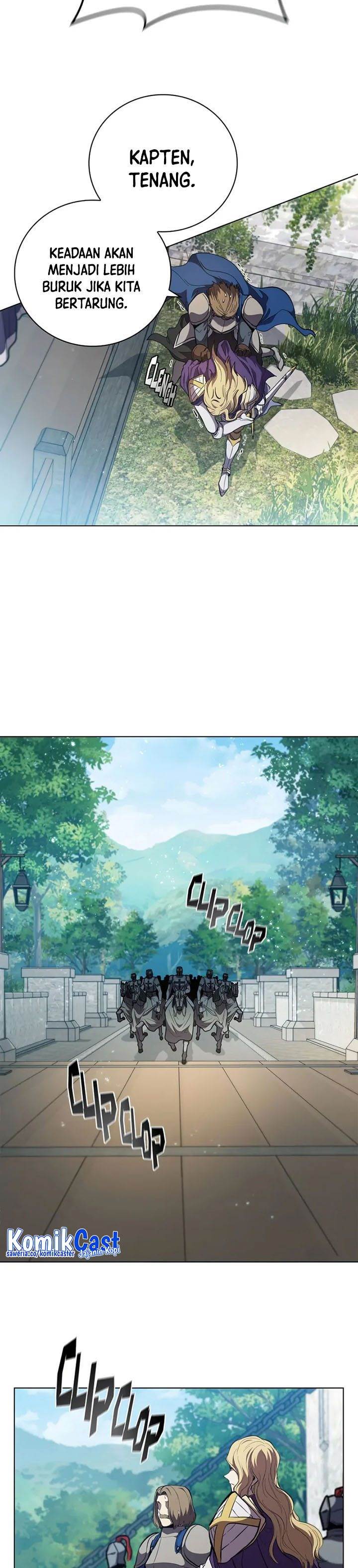 image-komik-i-regressed-as-the-duke-chapter-79-26/35