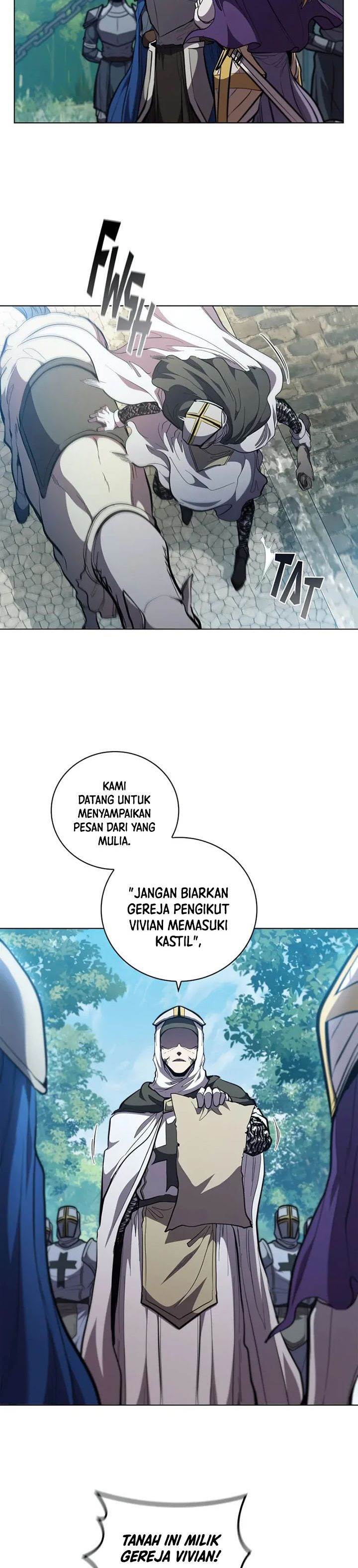 image-komik-i-regressed-as-the-duke-chapter-79-27/35