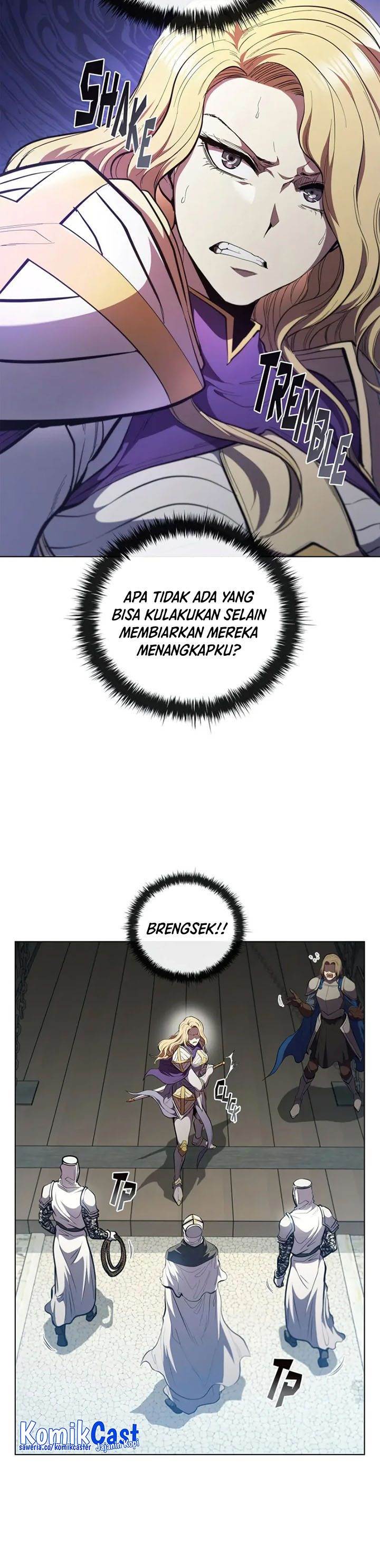 image-komik-i-regressed-as-the-duke-chapter-79-32/35