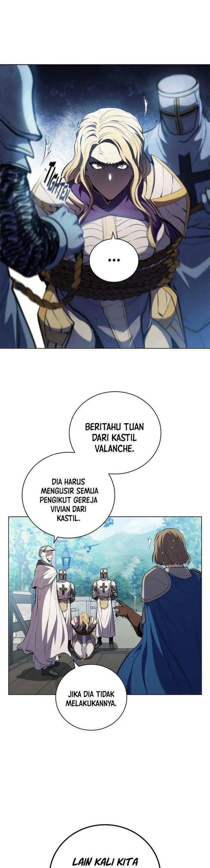 image-komik-i-regressed-as-the-duke-chapter-79-33/35