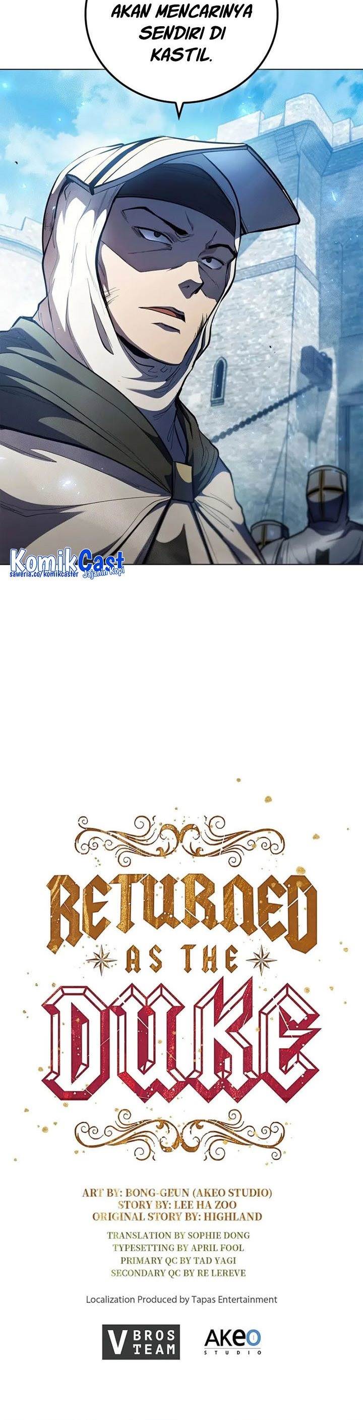 image-komik-i-regressed-as-the-duke-chapter-79-34/35