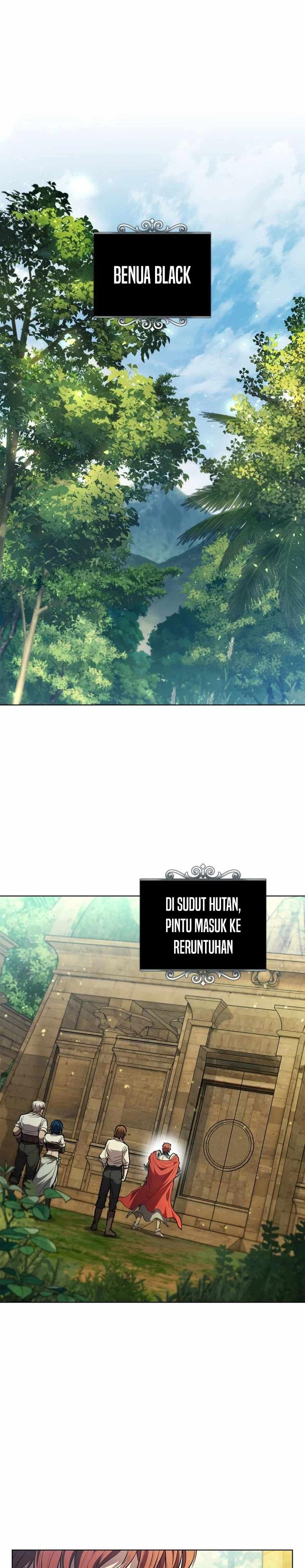 image-komik-i-regressed-as-the-duke-chapter-80-0/32