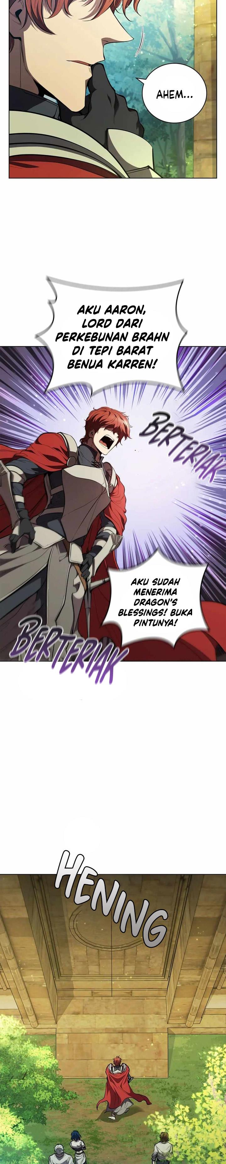 image-komik-i-regressed-as-the-duke-chapter-80-1/32