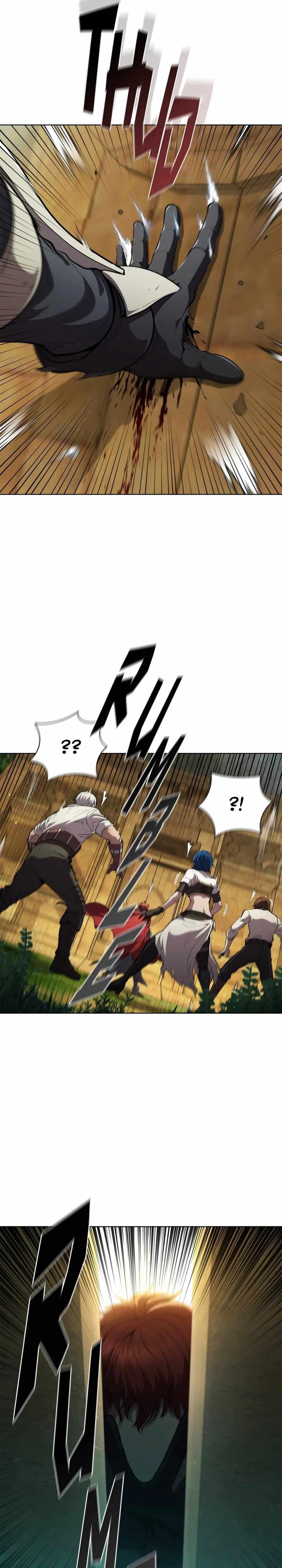 image-komik-i-regressed-as-the-duke-chapter-80-8/32