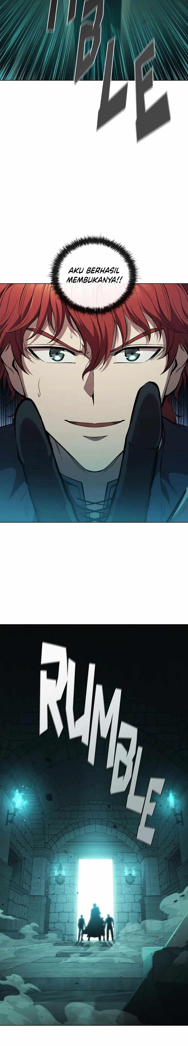 image-komik-i-regressed-as-the-duke-chapter-80-9/32