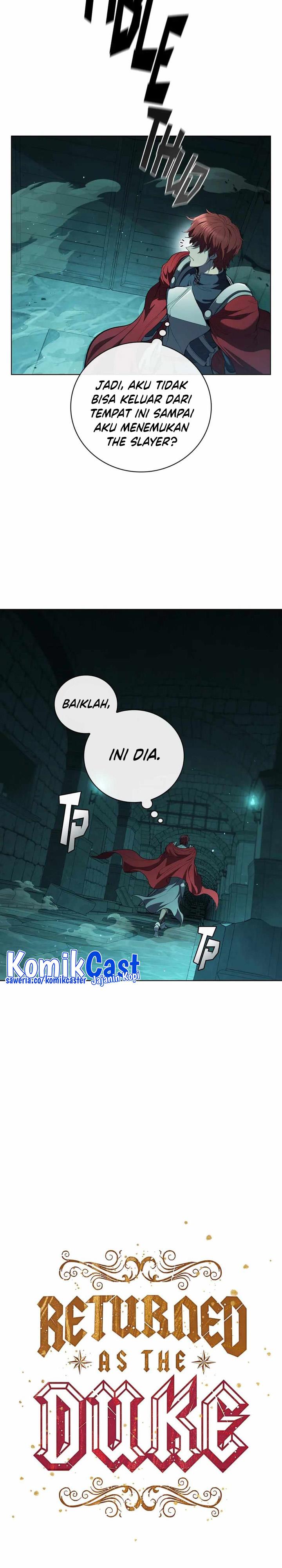 image-komik-i-regressed-as-the-duke-chapter-80-11/32