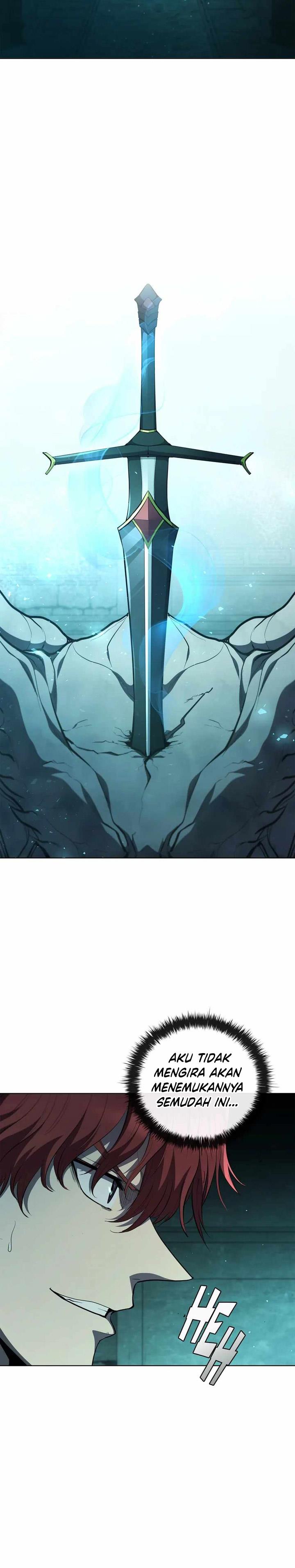 image-komik-i-regressed-as-the-duke-chapter-80-14/32