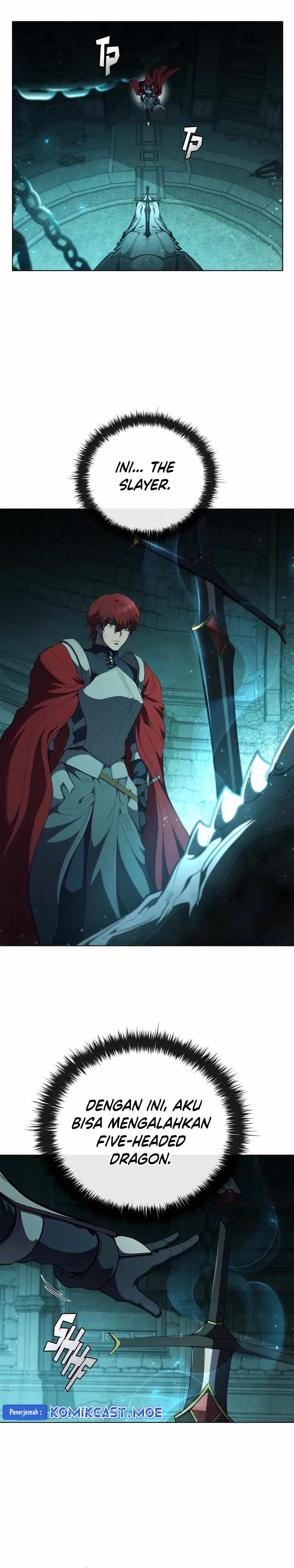 image-komik-i-regressed-as-the-duke-chapter-80-15/32