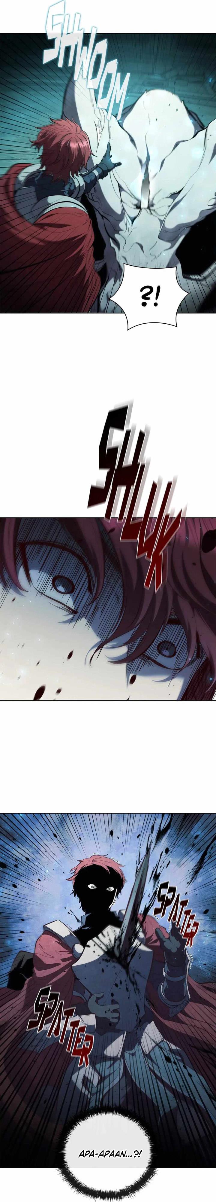 image-komik-i-regressed-as-the-duke-chapter-80-16/32