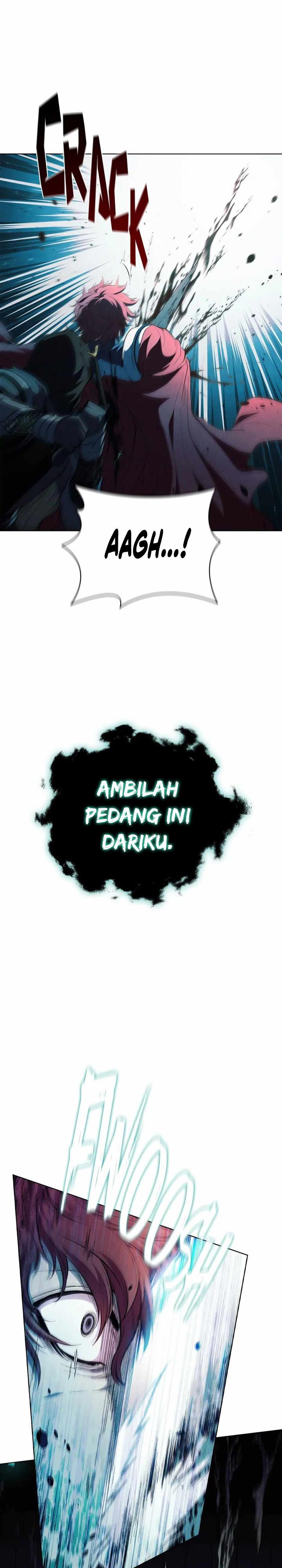 image-komik-i-regressed-as-the-duke-chapter-80-18/32