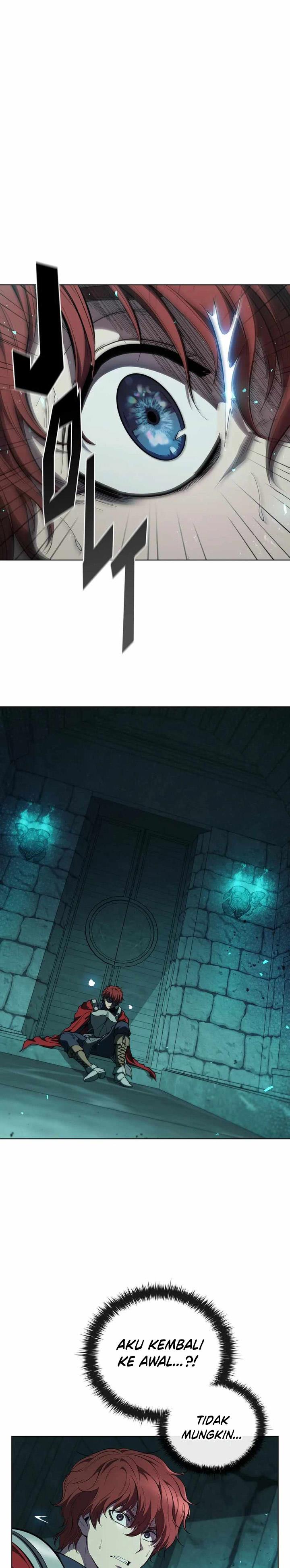 image-komik-i-regressed-as-the-duke-chapter-80-20/32