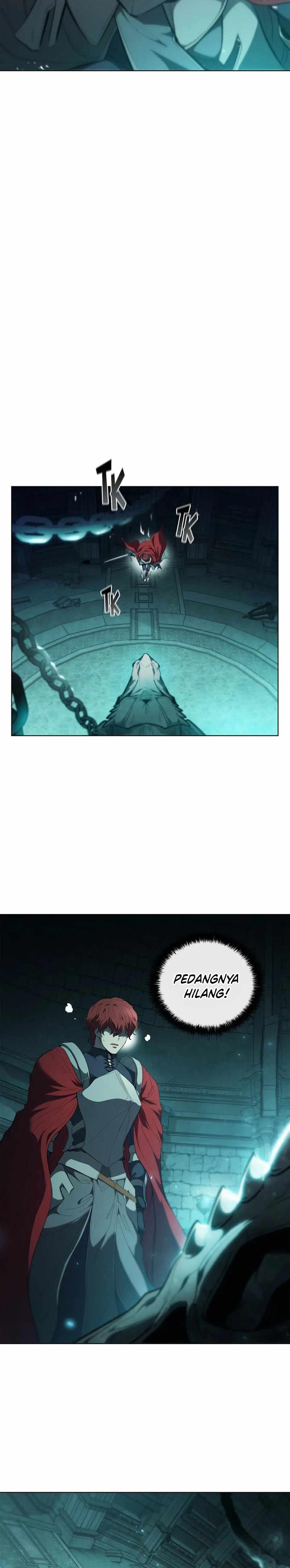 image-komik-i-regressed-as-the-duke-chapter-80-22/32