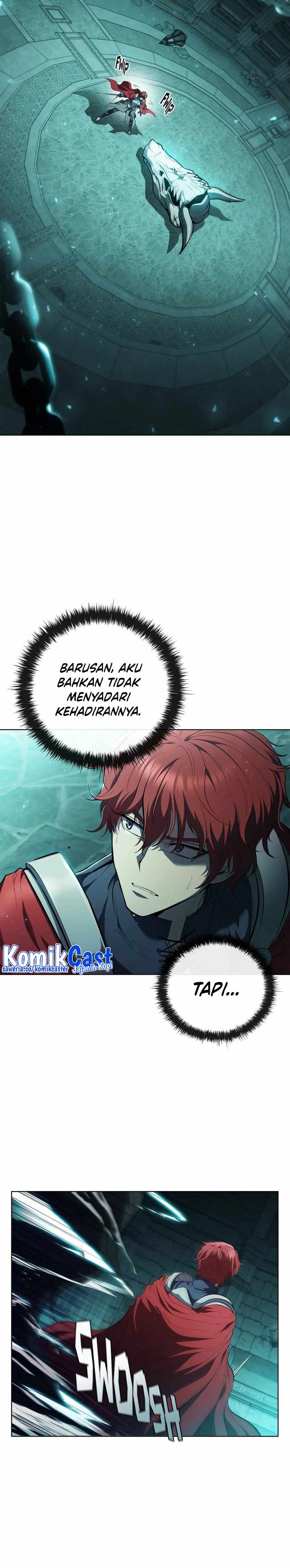 image-komik-i-regressed-as-the-duke-chapter-80-23/32