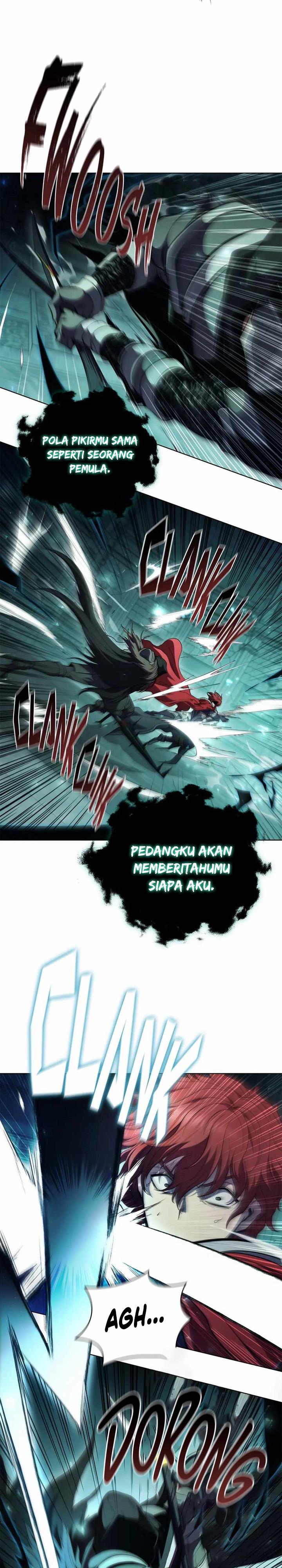 image-komik-i-regressed-as-the-duke-chapter-80-25/32