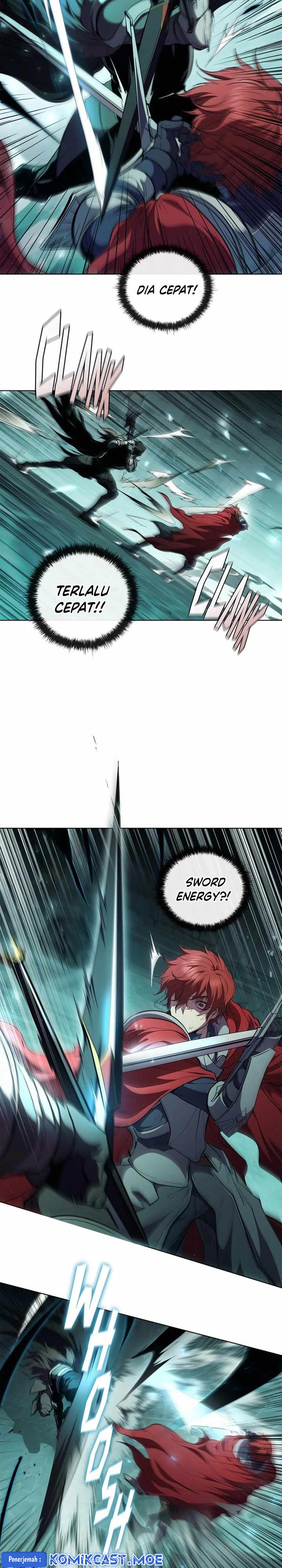 image-komik-i-regressed-as-the-duke-chapter-80-26/32